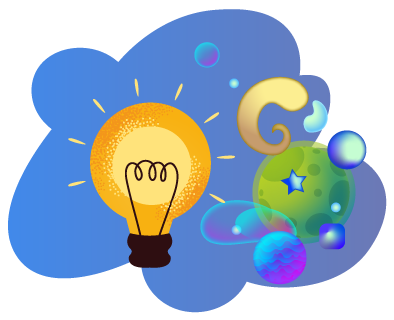 Estimular la imaginación y la creatividad de los niños.