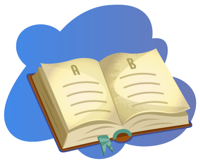 Promover la lectura y el aprendizaje.