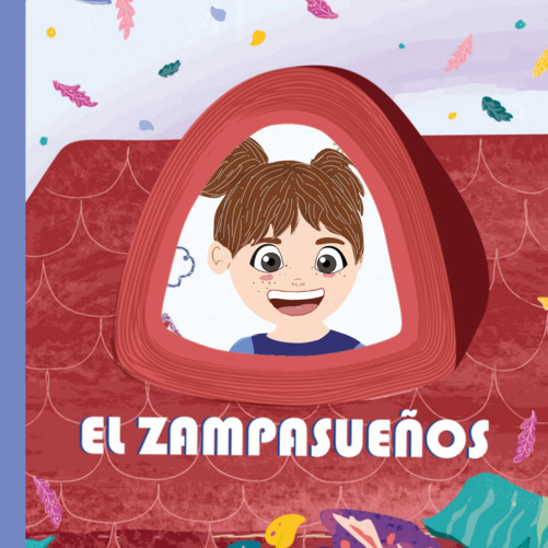 Cuentos personalizados niños 4 años online