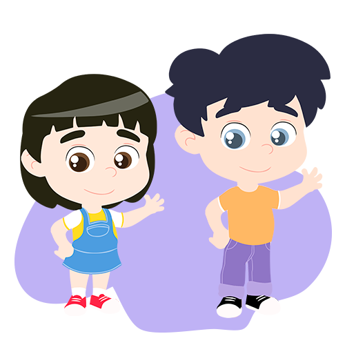 Valores principales: