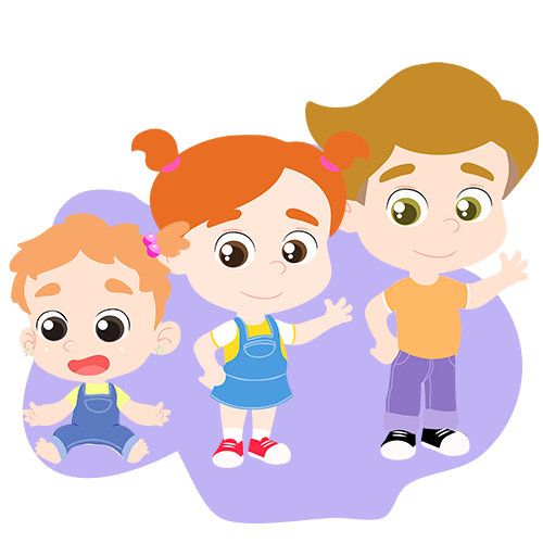 Valores principales: