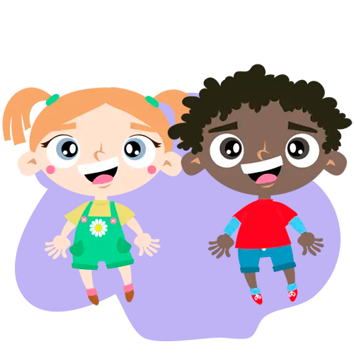 Valores principales: