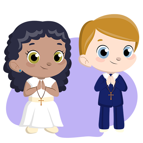 Valores principales: