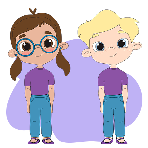 Valores principales: