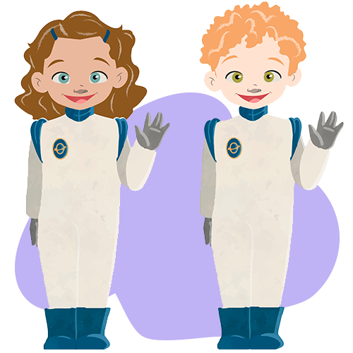 Valores principales: