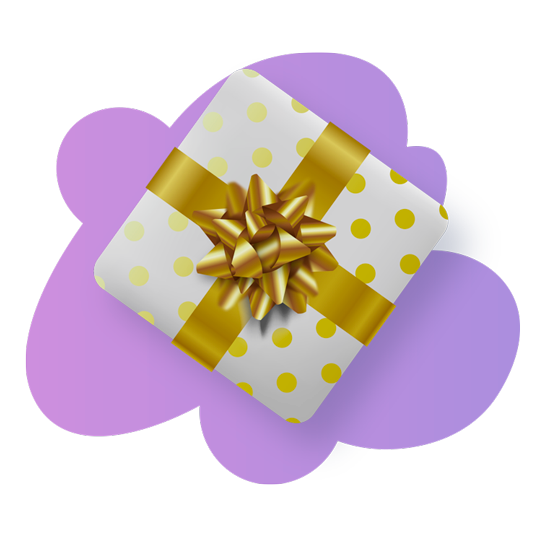 IL REGALO PERFETTO